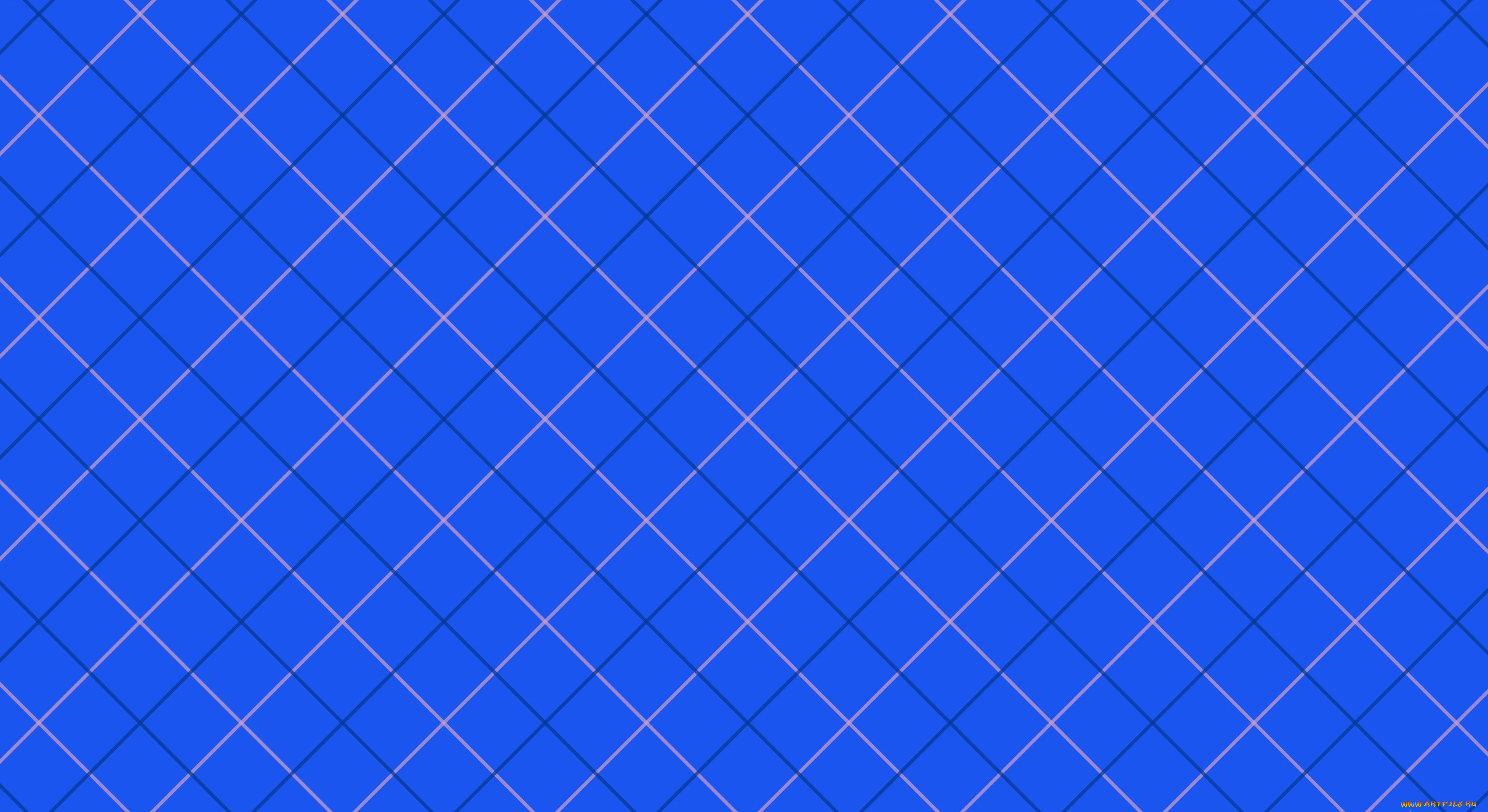  ,  , graphics, , , , 